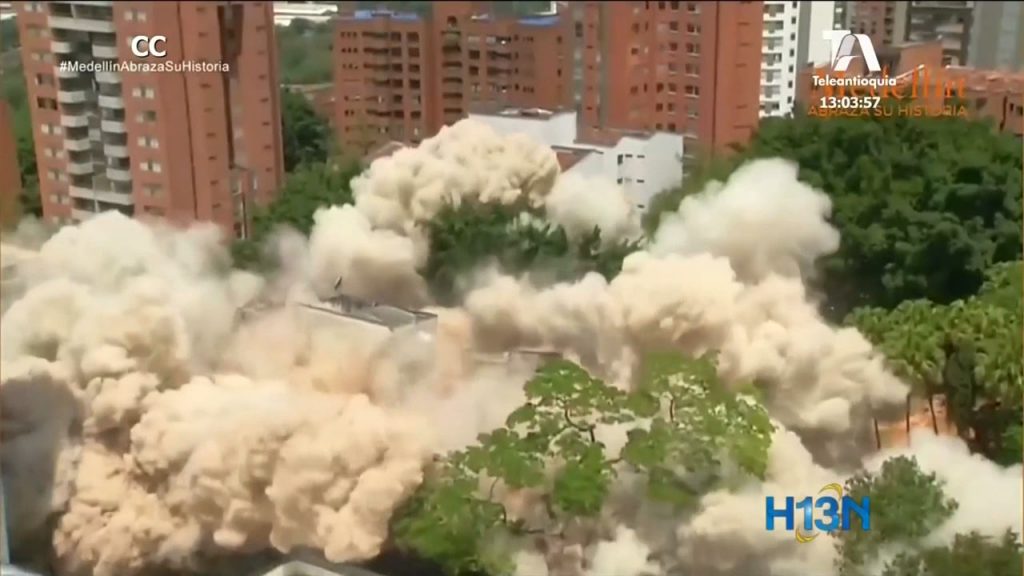 edificio-monaco-implosion