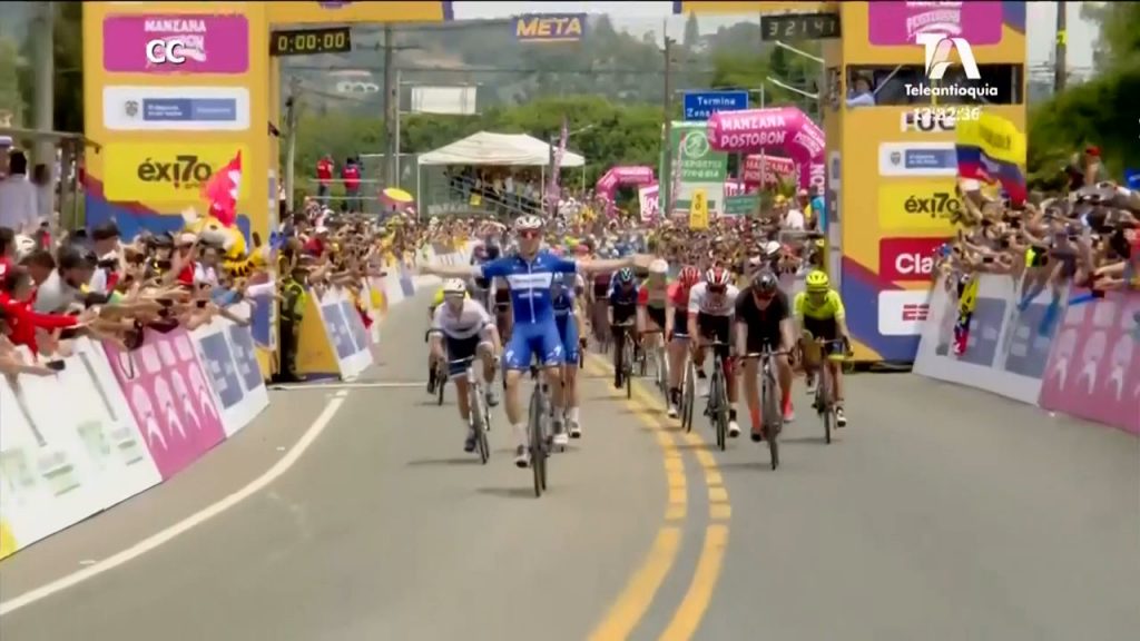 caravana-del-pedal
