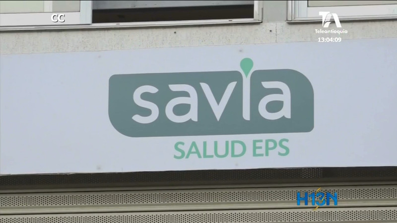 informe-de-gestion-savia-salud