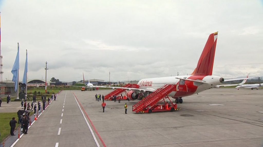 avianca_olaya