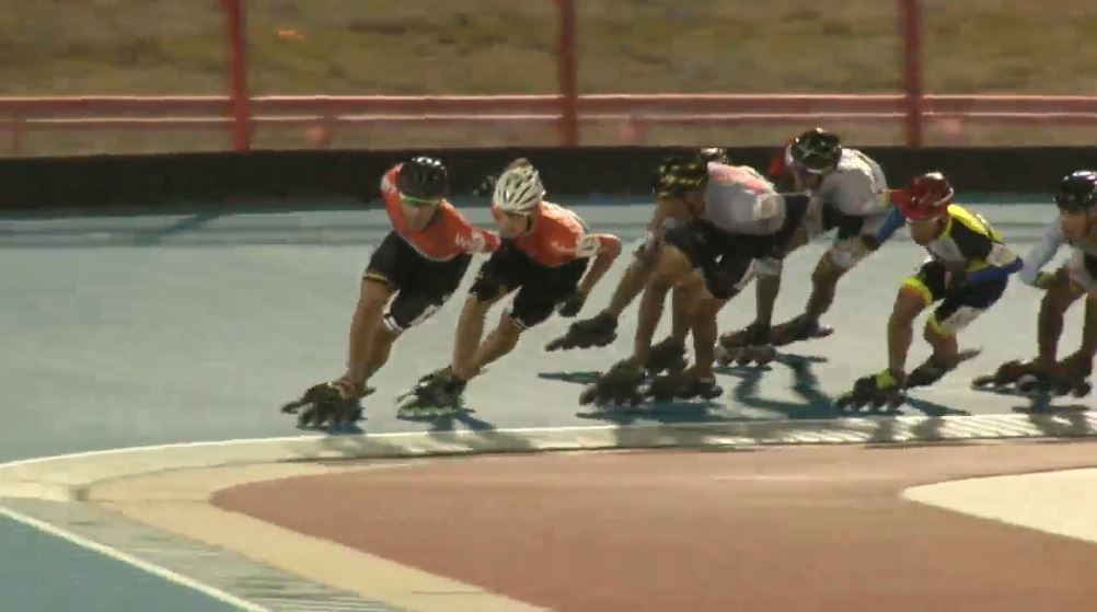 liga_de_patinaje_de_Antioquia