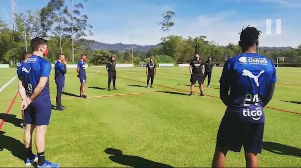 futbol