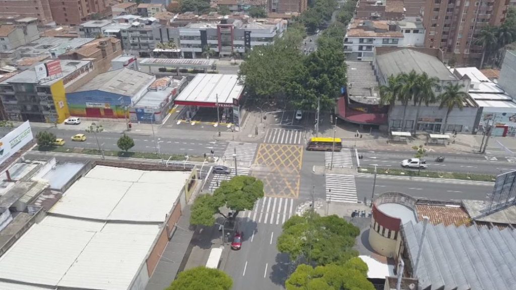 toque_de_queda