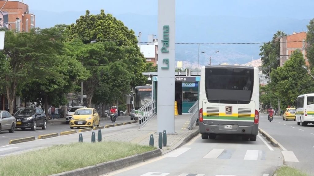 metroplus