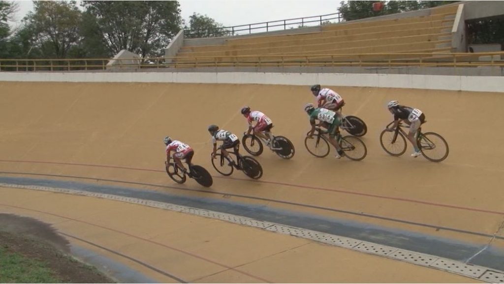 ciclismo_de_pista