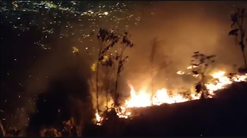 incendio 2