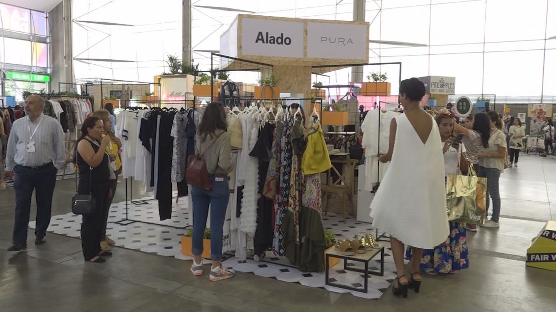 asoeventos