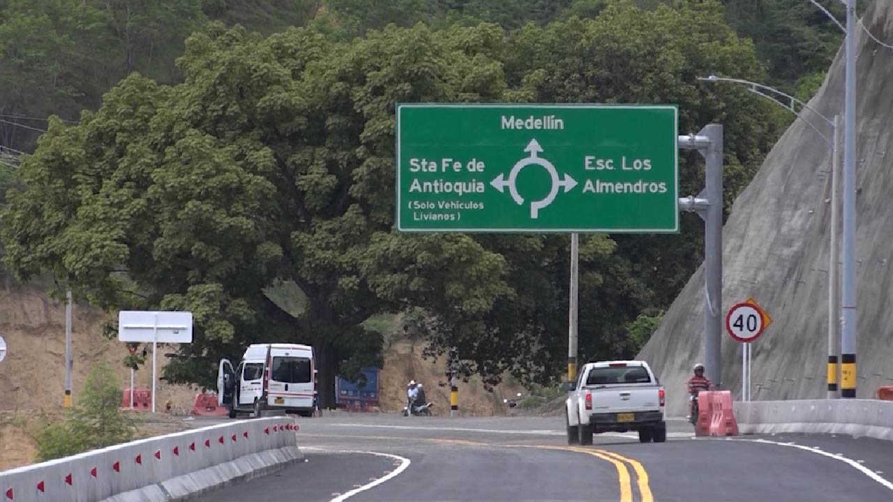 occidente