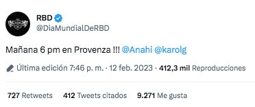 RBD-karolg-karolg-anahi-medellin