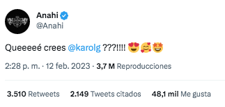 RBD-karolg-karolg-anahi-medellin