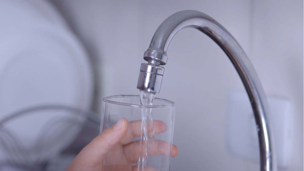 consumo-excesivo-de-agua-EPM-cobro