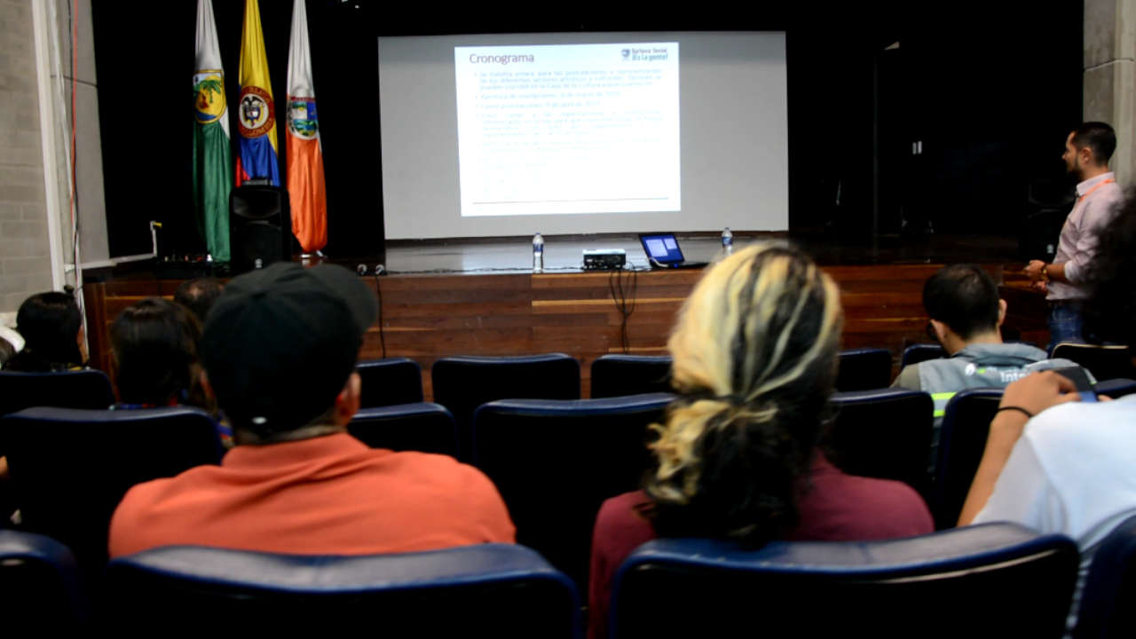 Consejo