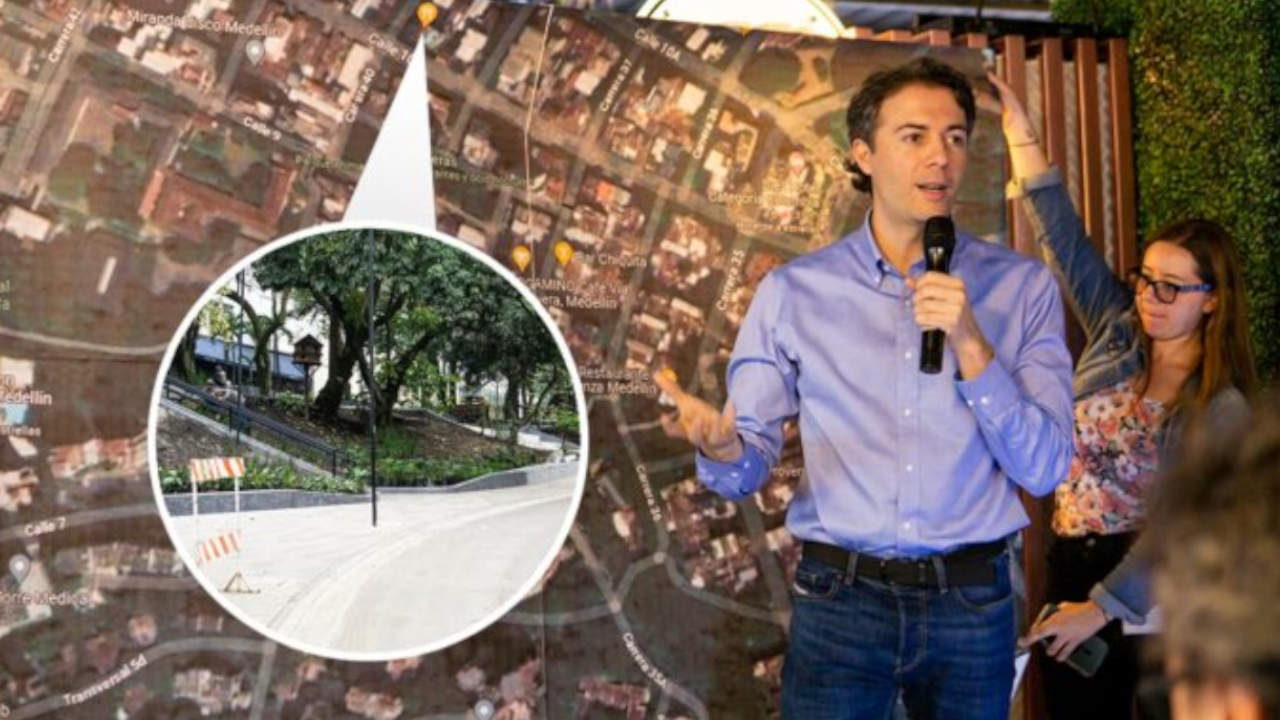 parque lleras transformacion seguridad