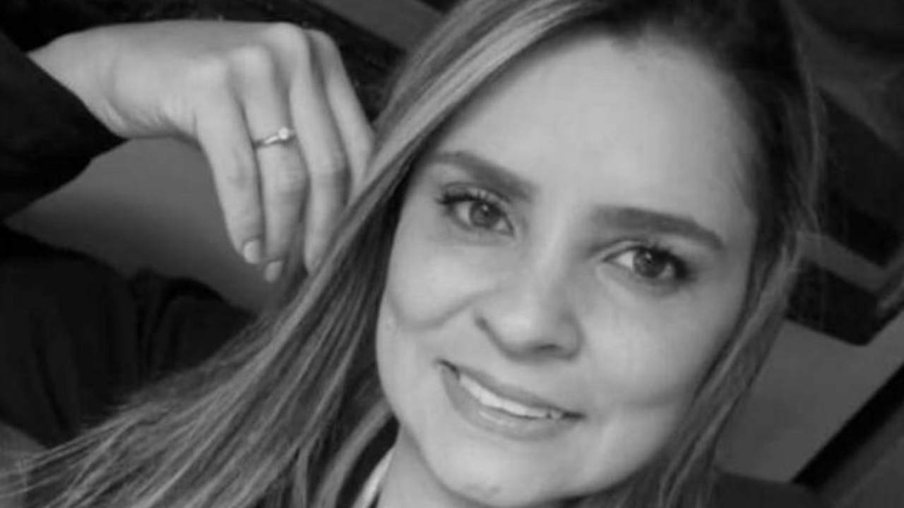 quien-era-maryori-mujer-atacada-por-expareja