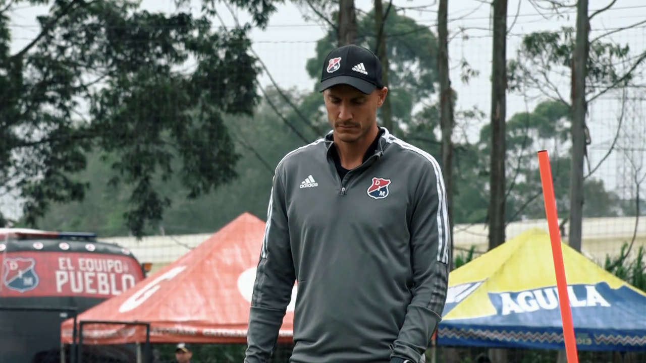 Independiente Medellín