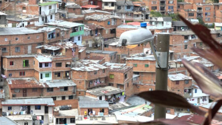 Comuna 13