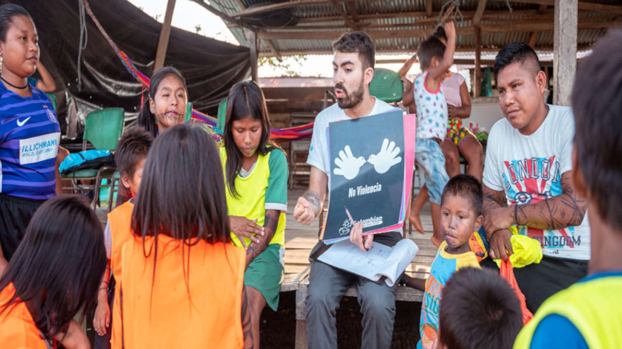 Unicef