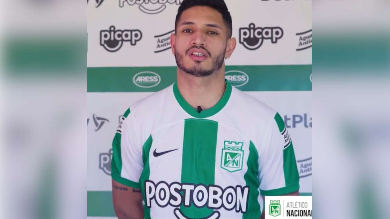 eric-ramirez-nacional