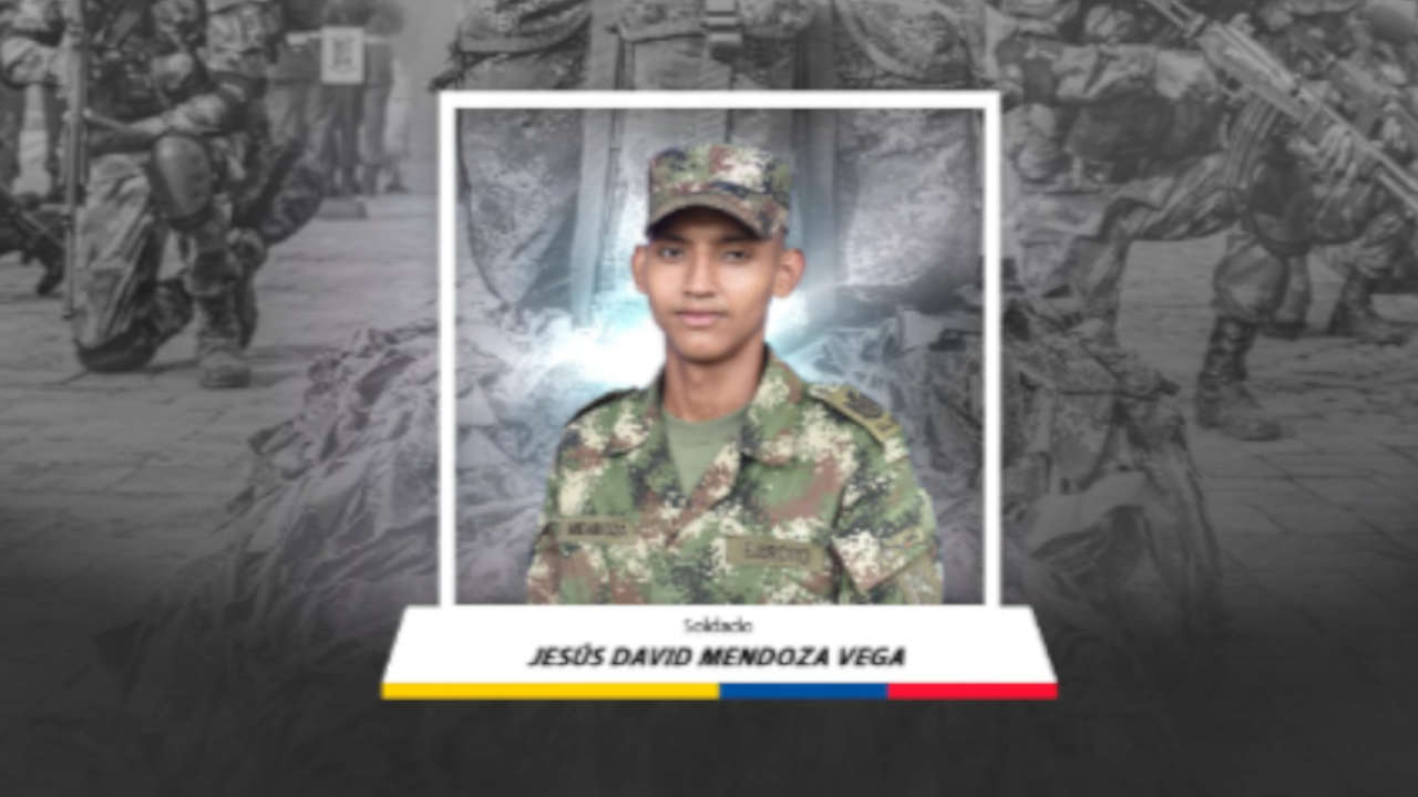 soldado-perdio-vida-mina-anori