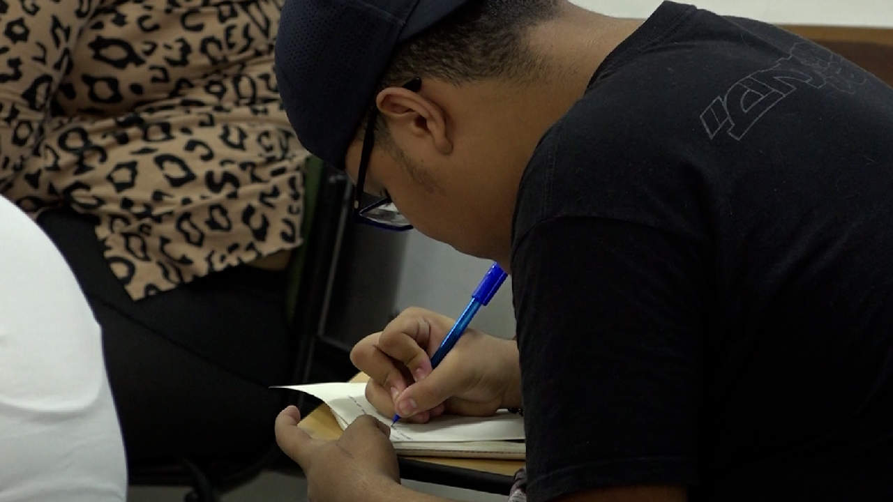 ¿Busca oportunidades para estudiar el próximo año? hay ofertas en pregrados y posgrados en Medellín