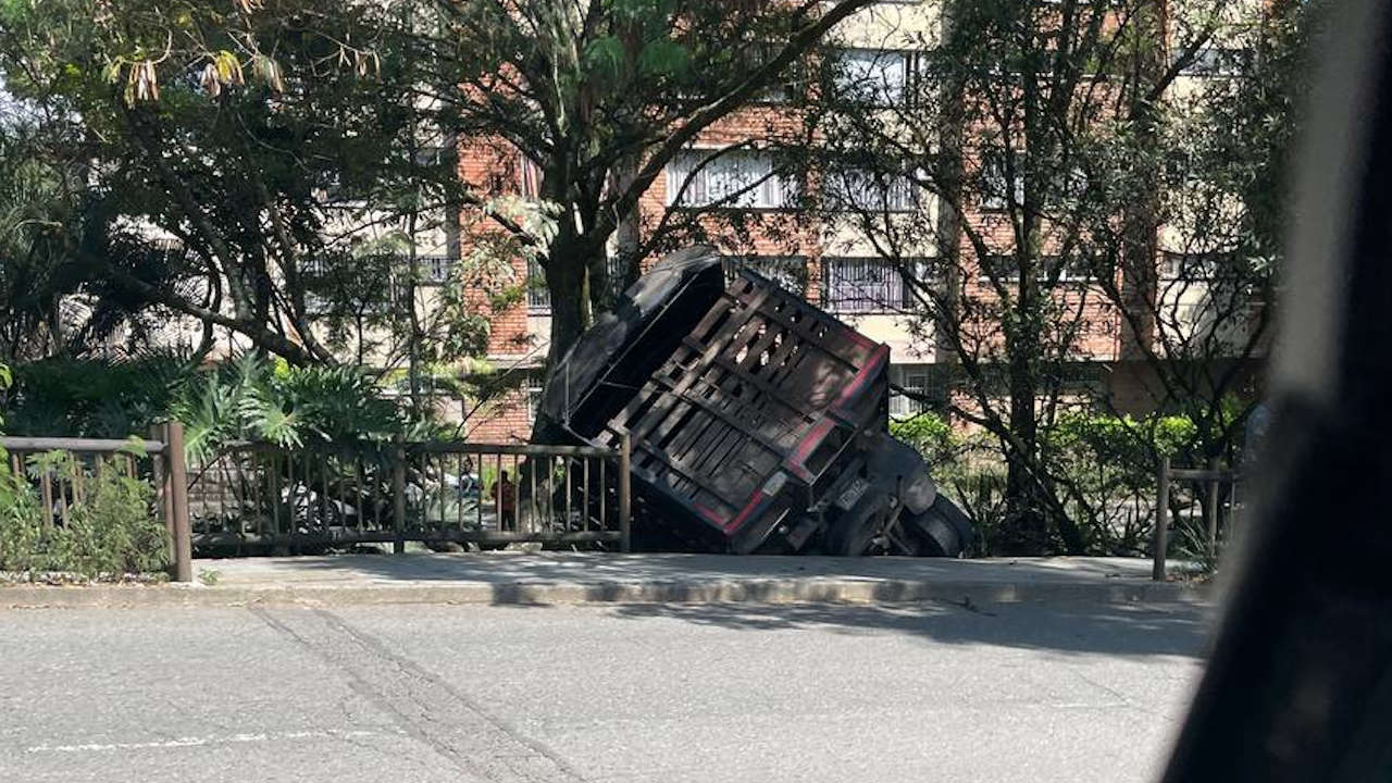accidente-belen-la-palma