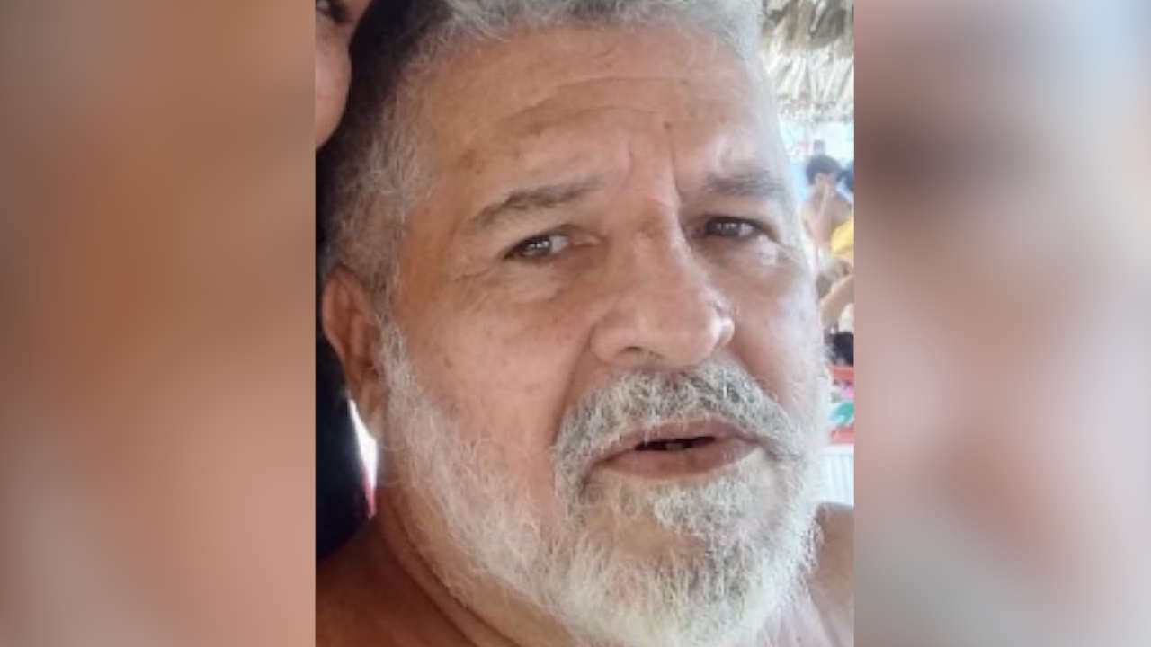 Conrado Alberto Molina Bedoya