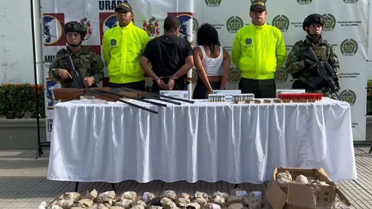 policia-captura-clan-del-golfo-bajira