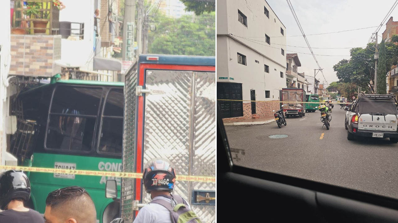 accidente-bus-la-america