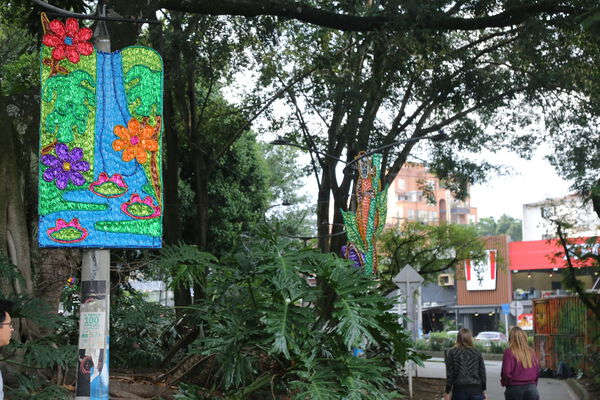 alumbrados-navideños-medellin