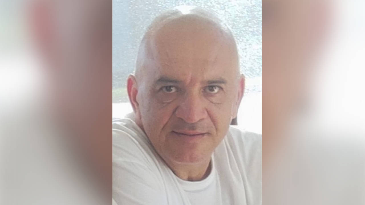 Jaime Acevedo Correa