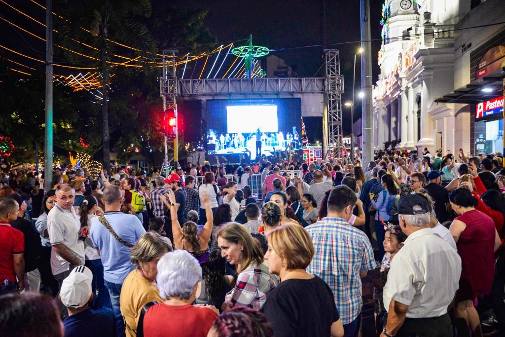 alumbrado-envigado-2023