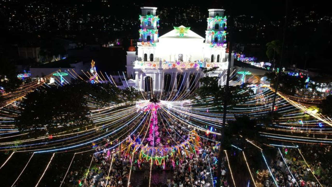 alumbrado-envigado-2023
