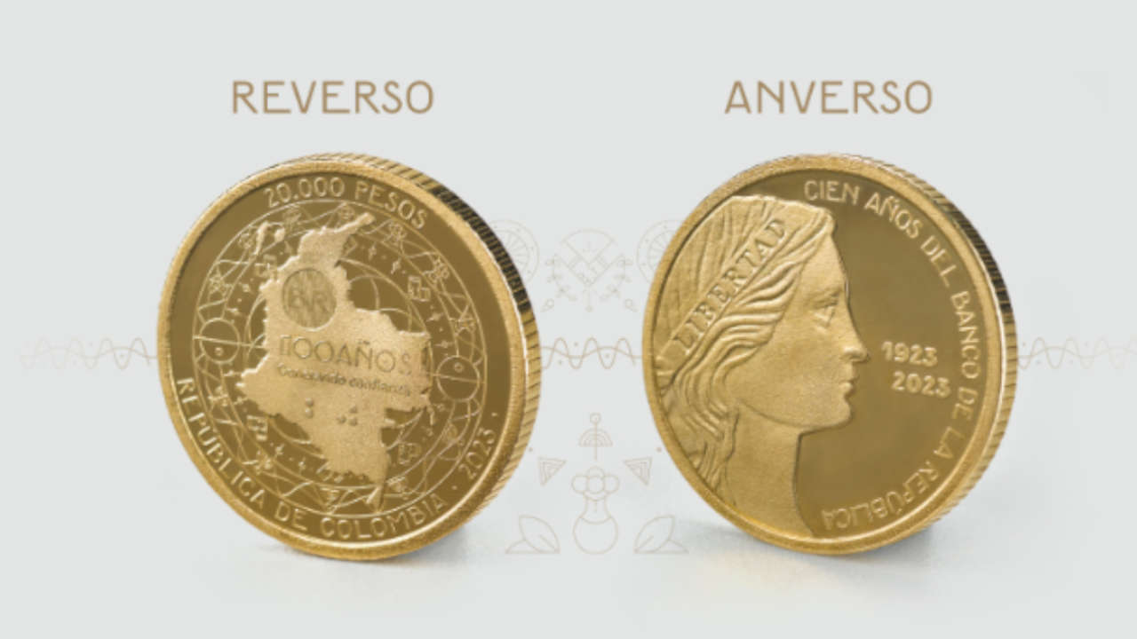 banco-de-la-republica-moneda-20-mil
