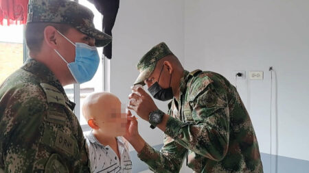 ejercito-niño-hospitalizados-medellin