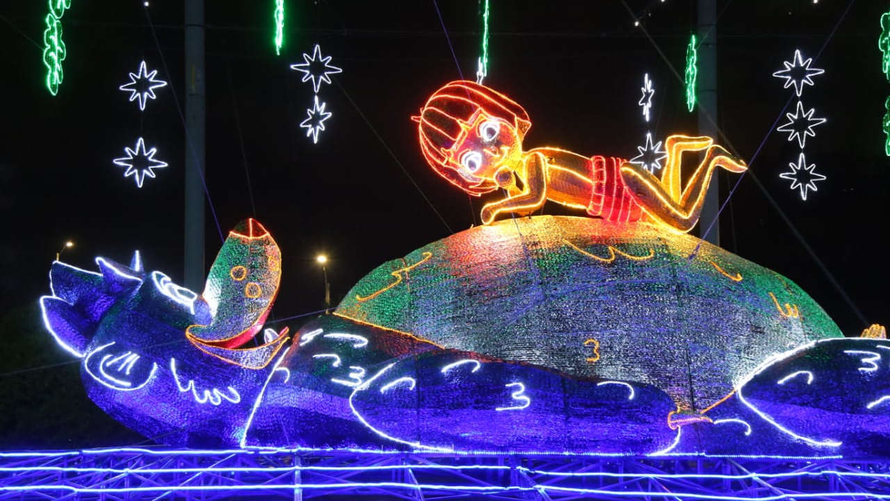 alumbrados-navideños-2023-medellin