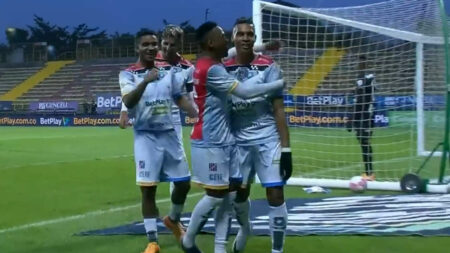 fortaleza