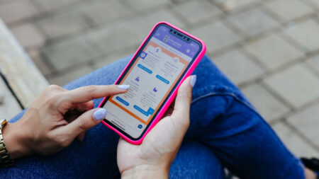 En Medellín, ya se pueden hacer abonos parciales a las deudas por impuesto predial