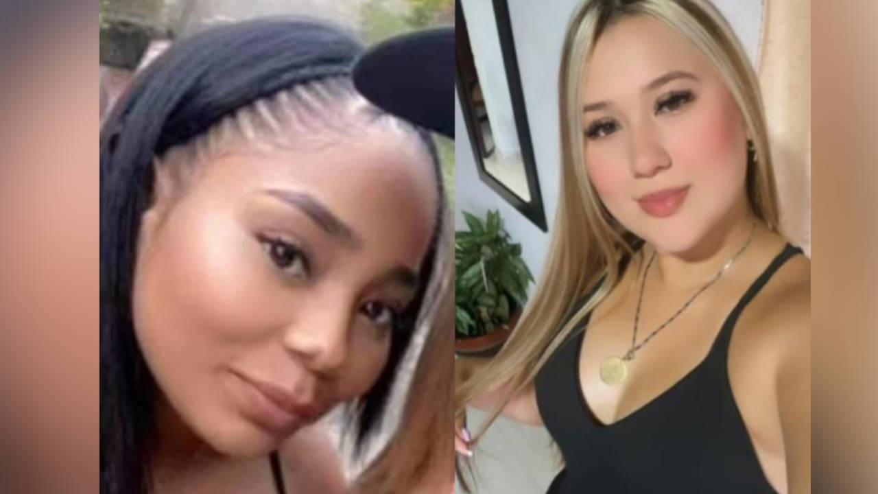 Ofrecen hasta 50 millones de pesos por los responsables del homicidio a dos mujeres en Itagüí