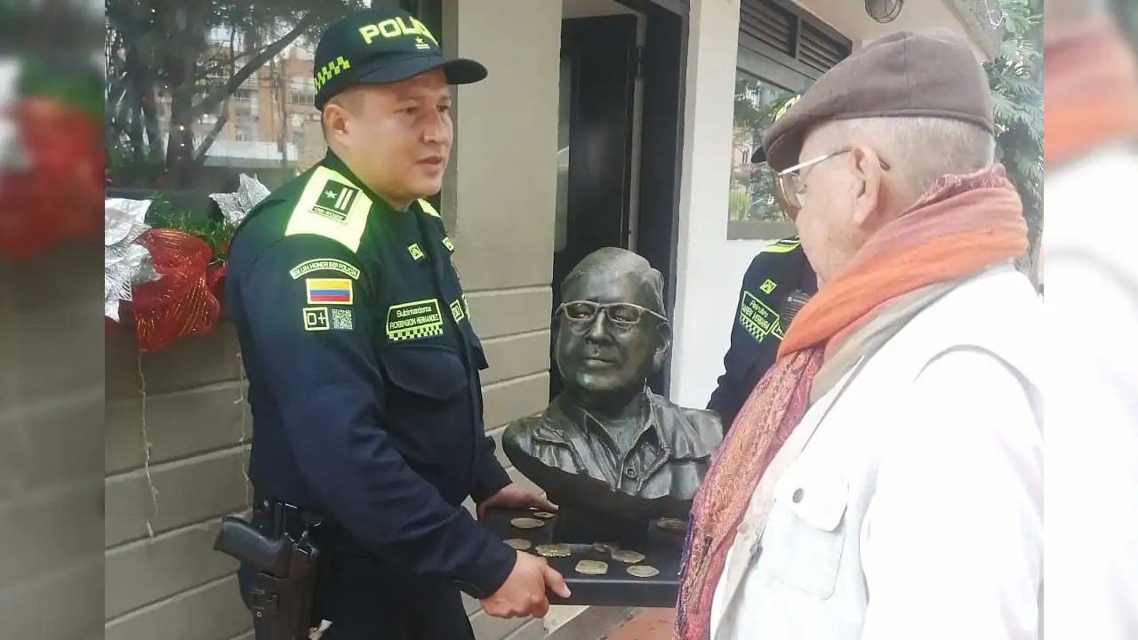 estatua-de-bronce-de-los-scouts-santa-elena