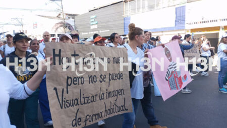 protesta-hospital-general-de-medellin