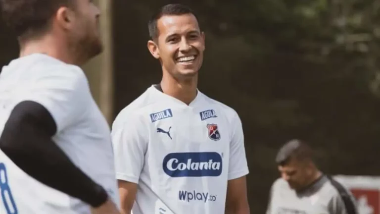 Andrés Ricaurte
