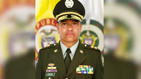 nuevo-comandante-policia-valle-de-aburra