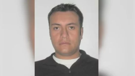 Hernán Darío Barrera Romero