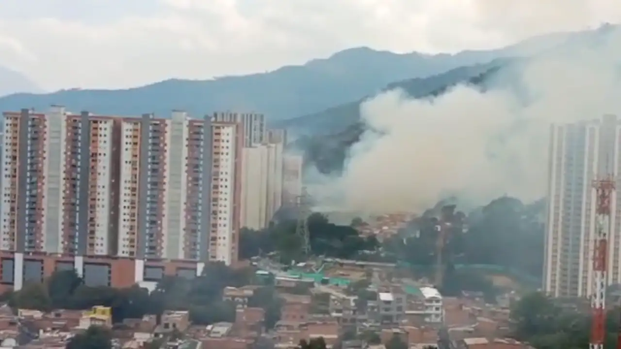 incendio-copacabana