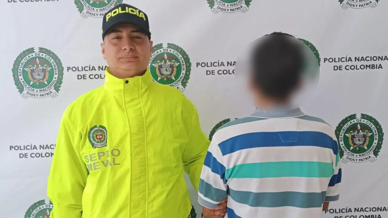 captura-abuso-hija-bello