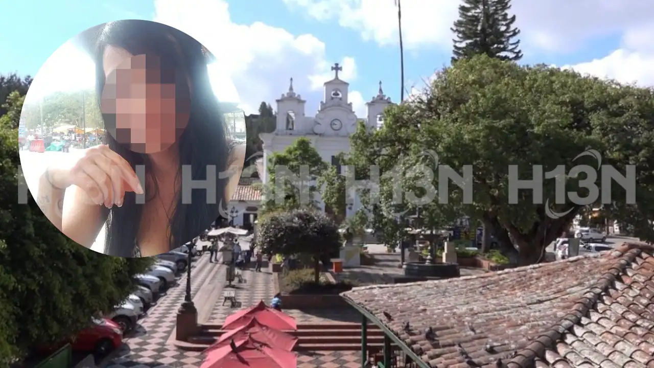 Mujer-sobrevive-luego-de-ser-abusada-apunalada-y-enterrada-viva-en-El-Retiro-Antioquia