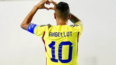 seleccion-colombia