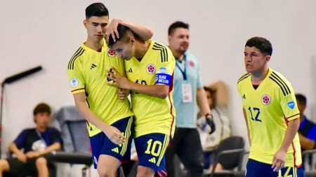seleccion-colombia-futsal