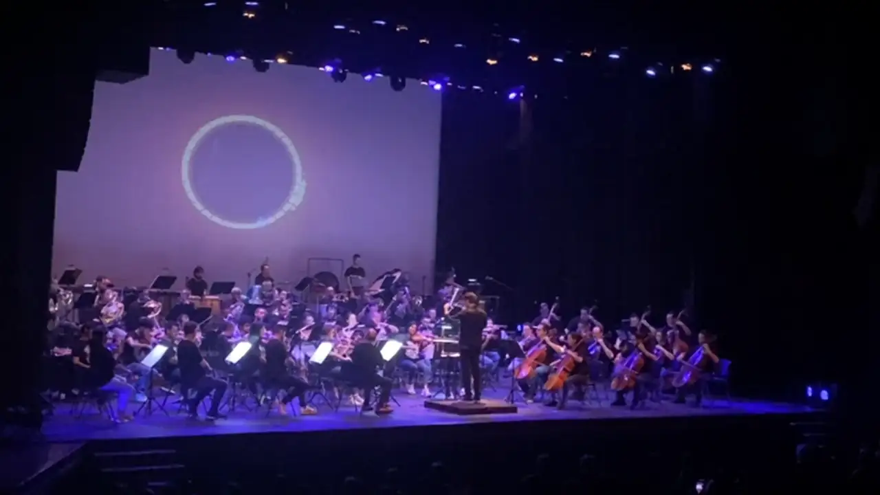 miradas de solidaridad-concierto-fondos
