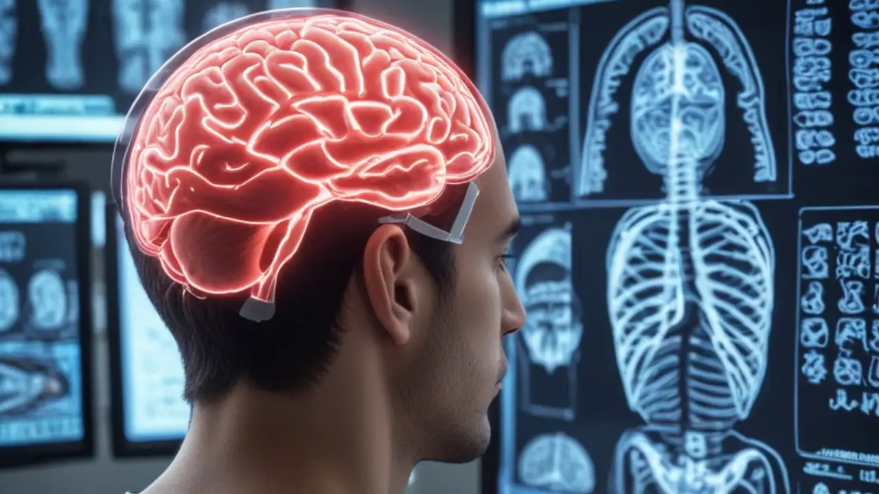 implante cerebral-inteligencia-artificial-bilingue
